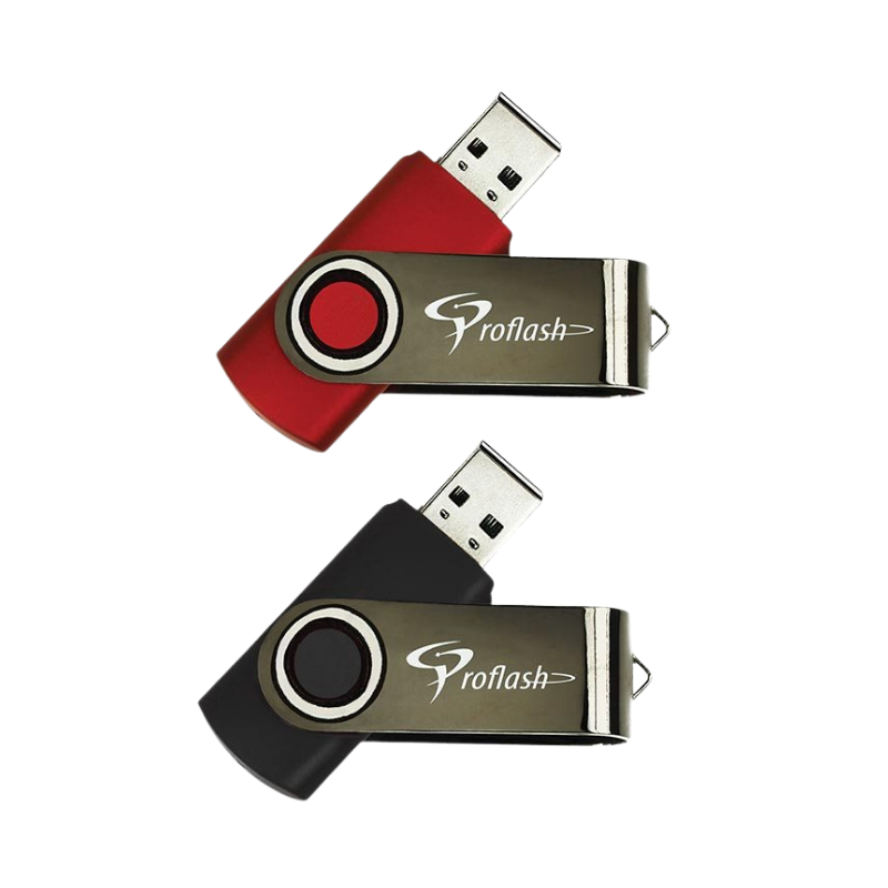 Image USB Flash Drives